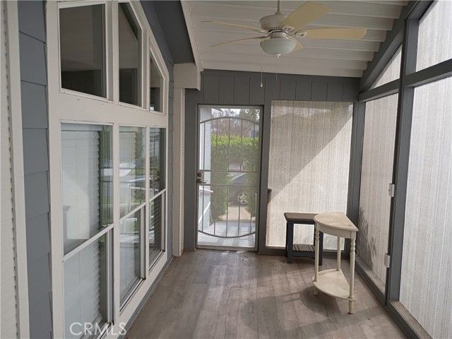 21100 State 261, San Jacinto, CA 92583