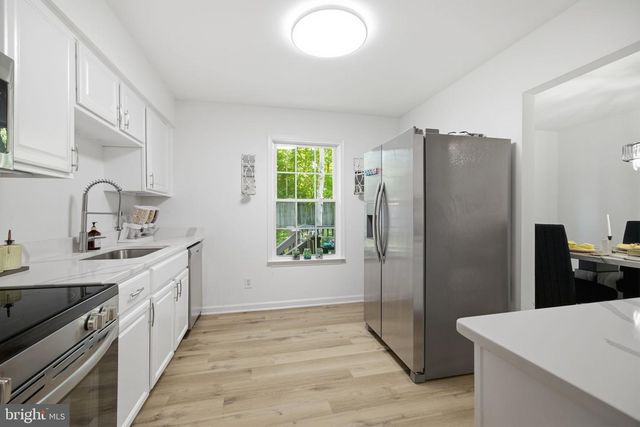 10505 COBBLESTONE DR, Spotsylvania, VA 22553
