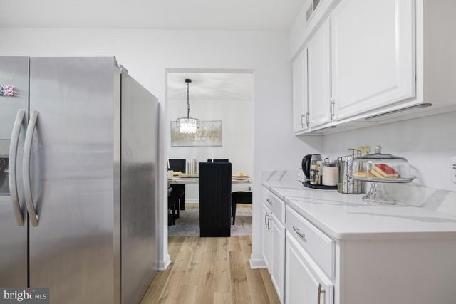 10505 COBBLESTONE DR, Spotsylvania, VA 22553