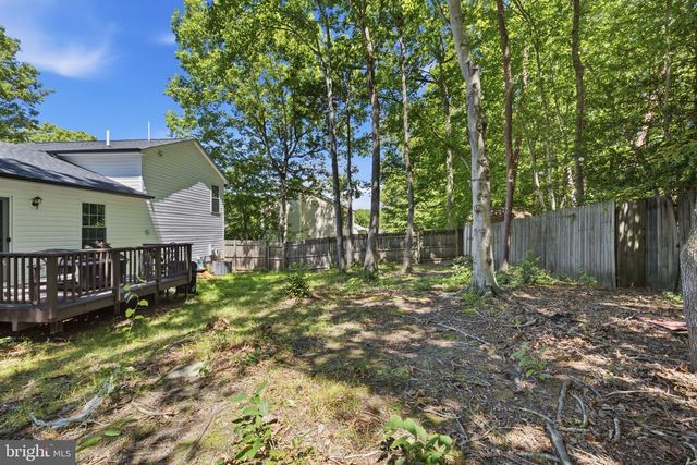 10505 COBBLESTONE DR, Spotsylvania, VA 22553