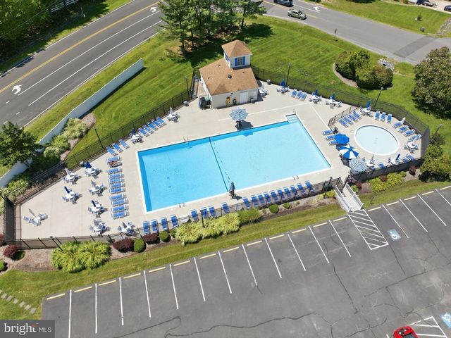 10505 COBBLESTONE DR, Spotsylvania, VA 22553