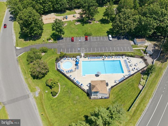 10505 COBBLESTONE DR, Spotsylvania, VA 22553