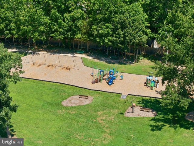 10505 COBBLESTONE DR, Spotsylvania, VA 22553