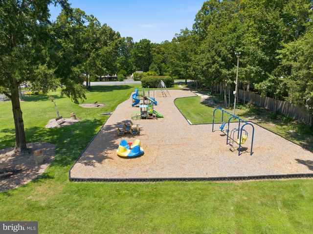 10505 COBBLESTONE DR, Spotsylvania, VA 22553
