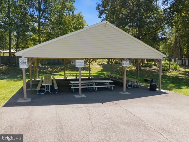 10505 COBBLESTONE DR, Spotsylvania, VA 22553