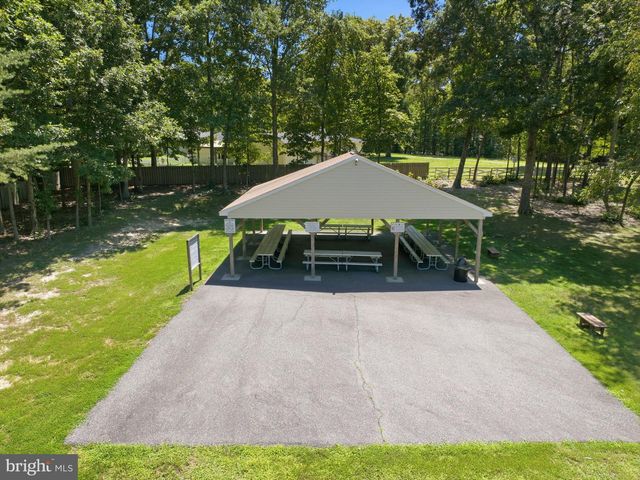 10505 COBBLESTONE DR, Spotsylvania, VA 22553