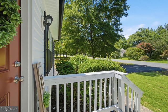 10505 COBBLESTONE DR, Spotsylvania, VA 22553