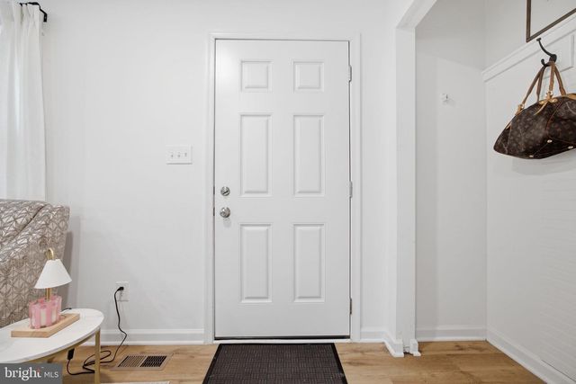 10505 COBBLESTONE DR, Spotsylvania, VA 22553