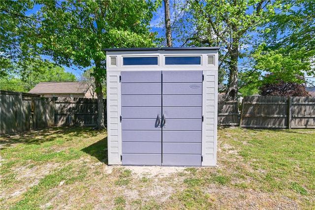 932 Bowling Green TRL, Chesapeake, VA 23320