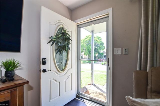 932 Bowling Green TRL, Chesapeake, VA 23320