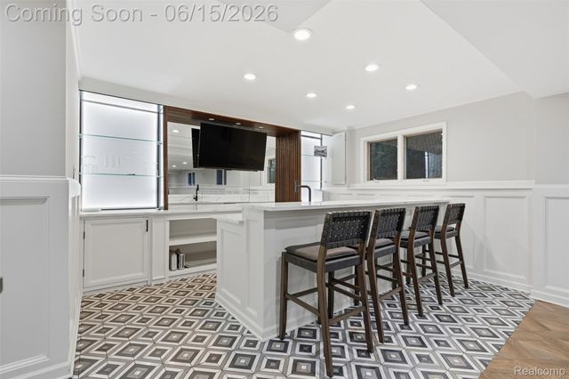 56173 Parkview Drive, Shelby Charter Township, MI 48316