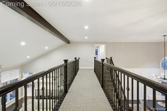 56173 Parkview Drive, Shelby Charter Township, MI 48316