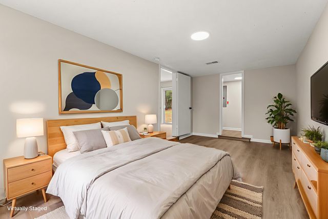 8193 CEDARBROOK DR, Southaven, MS 38671