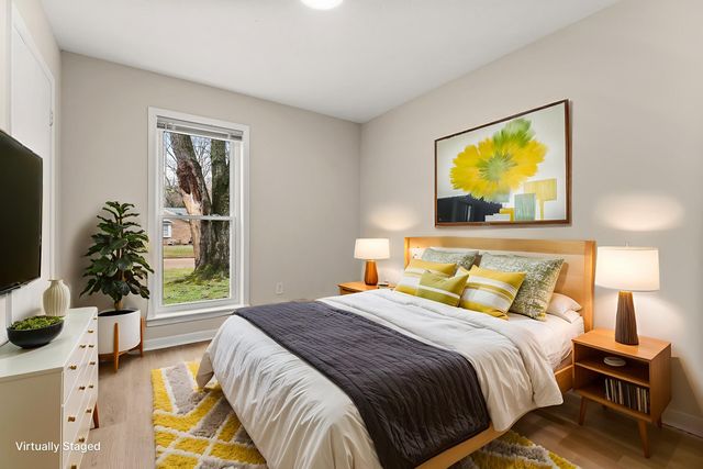 8193 CEDARBROOK DR, Southaven, MS 38671