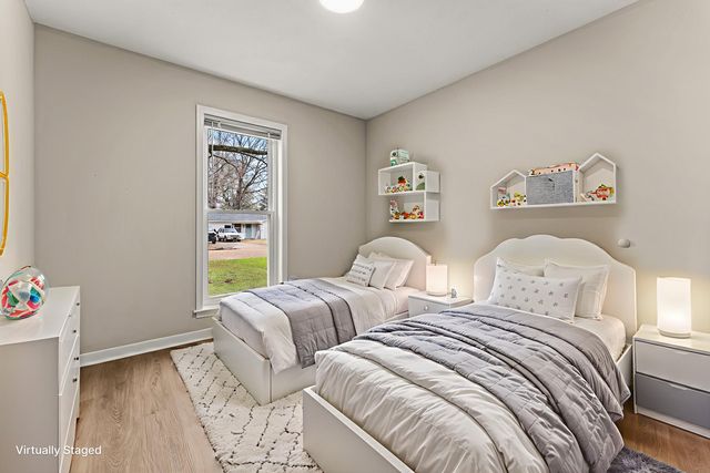 8193 CEDARBROOK DR, Southaven, MS 38671