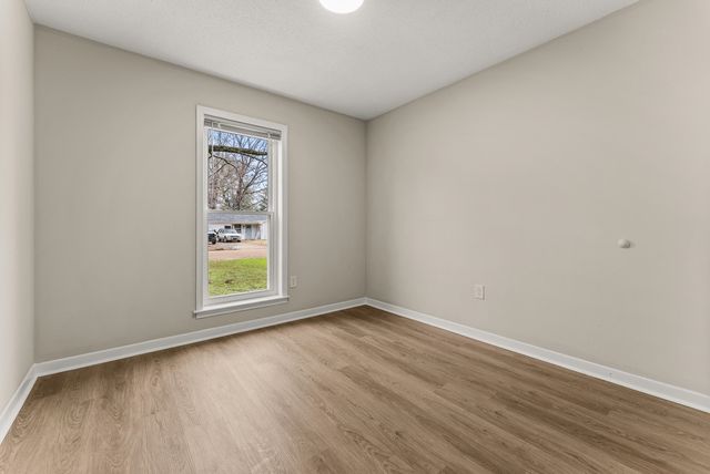 8193 CEDARBROOK DR, Southaven, MS 38671