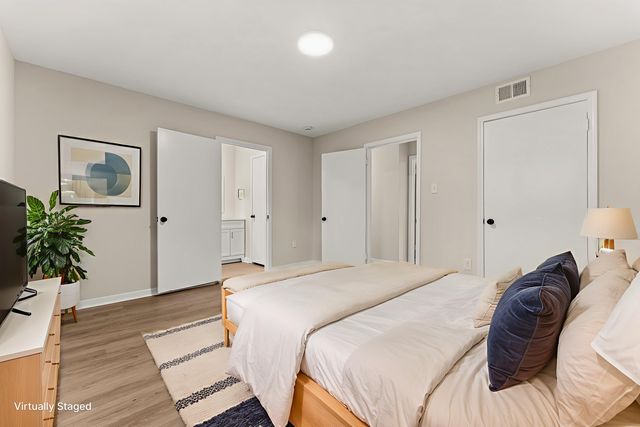 8193 CEDARBROOK DR, Southaven, MS 38671