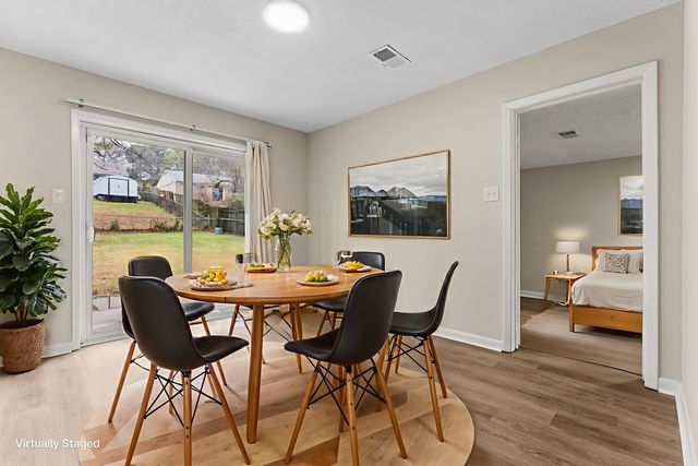 8193 CEDARBROOK DR, Southaven, MS 38671