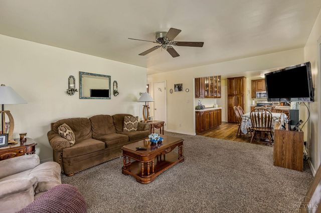 1118 Stuttgart Drive, Fayetteville, OH 45118