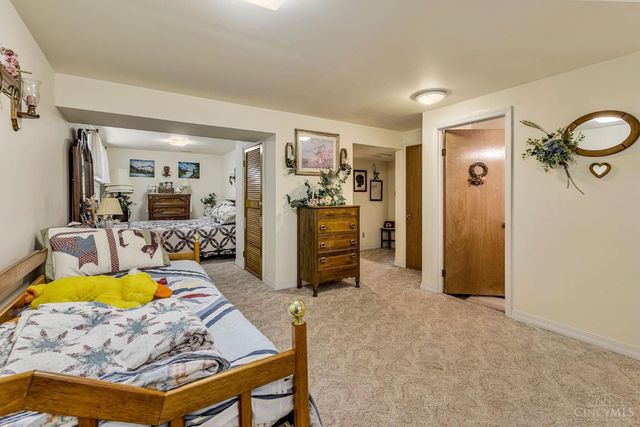 1118 Stuttgart Drive, Fayetteville, OH 45118