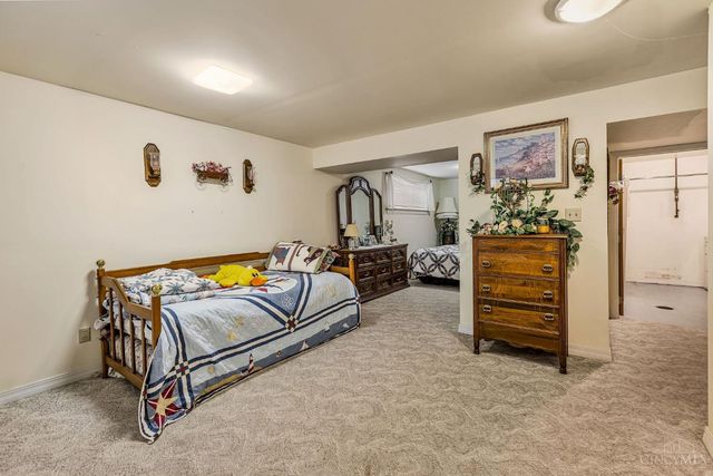 1118 Stuttgart Drive, Fayetteville, OH 45118