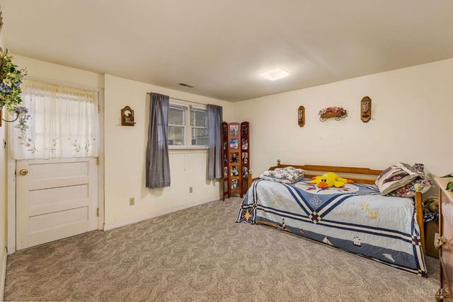 1118 Stuttgart Drive, Fayetteville, OH 45118