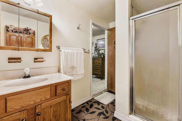 1118 Stuttgart Drive, Fayetteville, OH 45118