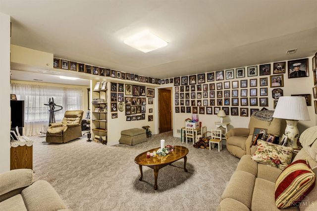 1118 Stuttgart Drive, Fayetteville, OH 45118