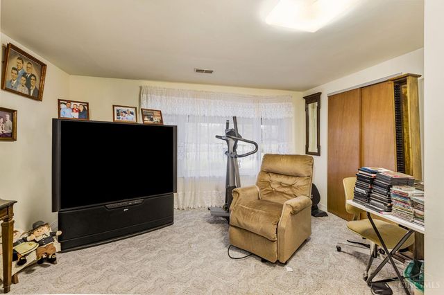 1118 Stuttgart Drive, Fayetteville, OH 45118