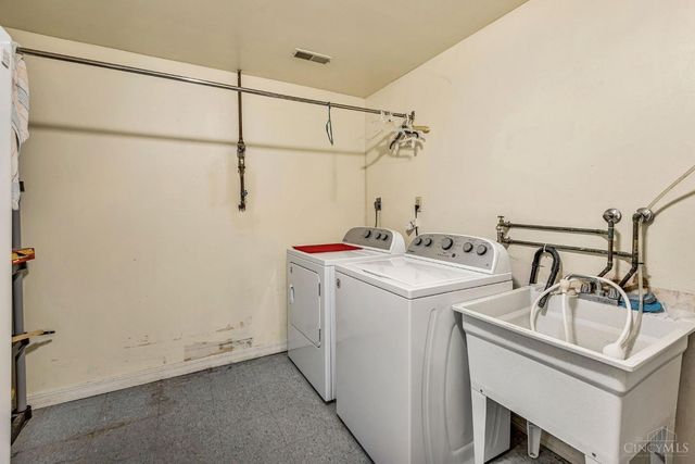 1118 Stuttgart Drive, Fayetteville, OH 45118