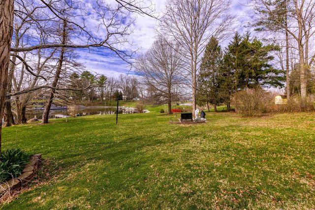 1118 Stuttgart Drive, Fayetteville, OH 45118