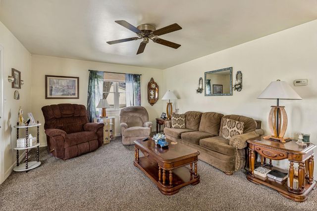 1118 Stuttgart Drive, Fayetteville, OH 45118