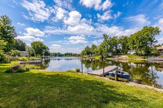 1118 Stuttgart Drive, Fayetteville, OH 45118