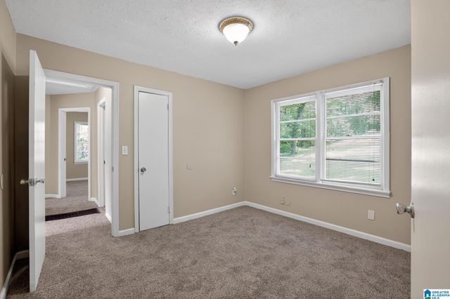 9869 GREENLEE ROAD, Birmingham, AL 35215