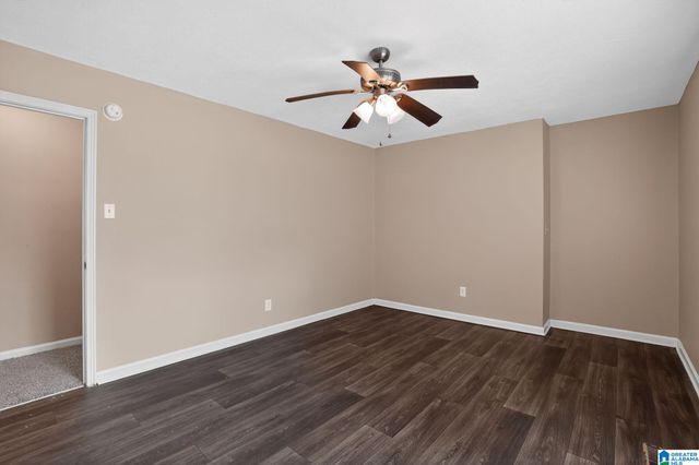 9869 GREENLEE ROAD, Birmingham, AL 35215