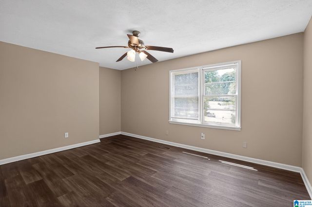 9869 GREENLEE ROAD, Birmingham, AL 35215