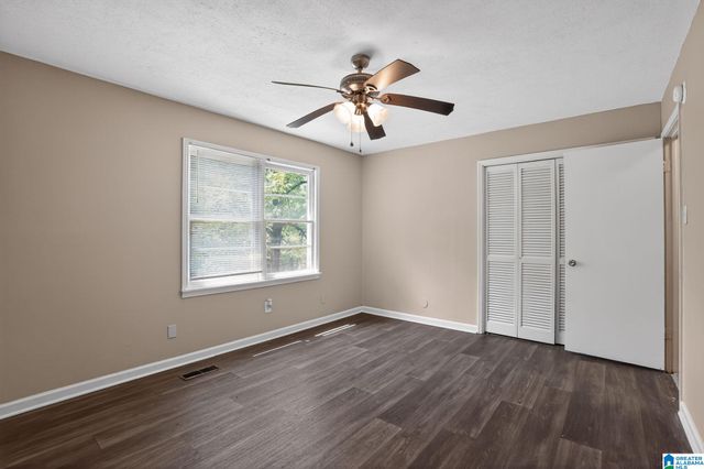 9869 GREENLEE ROAD, Birmingham, AL 35215