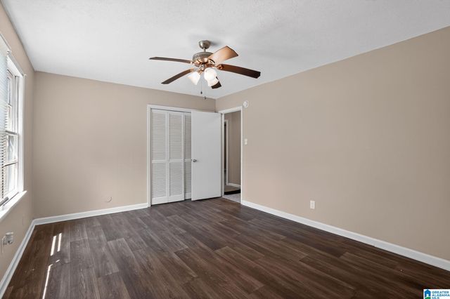 9869 GREENLEE ROAD, Birmingham, AL 35215