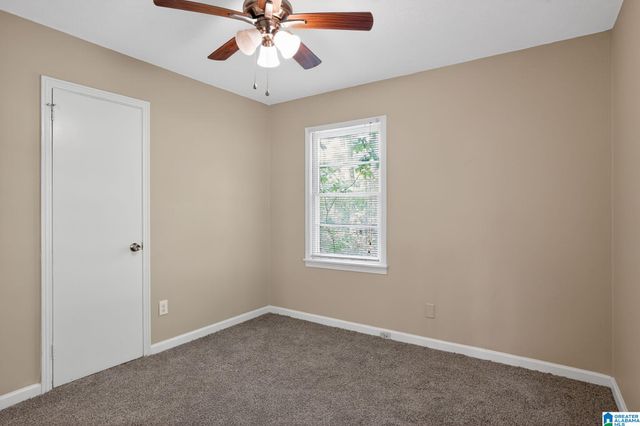9869 GREENLEE ROAD, Birmingham, AL 35215