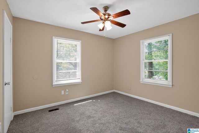 9869 GREENLEE ROAD, Birmingham, AL 35215