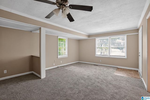 9869 GREENLEE ROAD, Birmingham, AL 35215