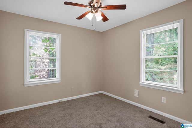 9869 GREENLEE ROAD, Birmingham, AL 35215