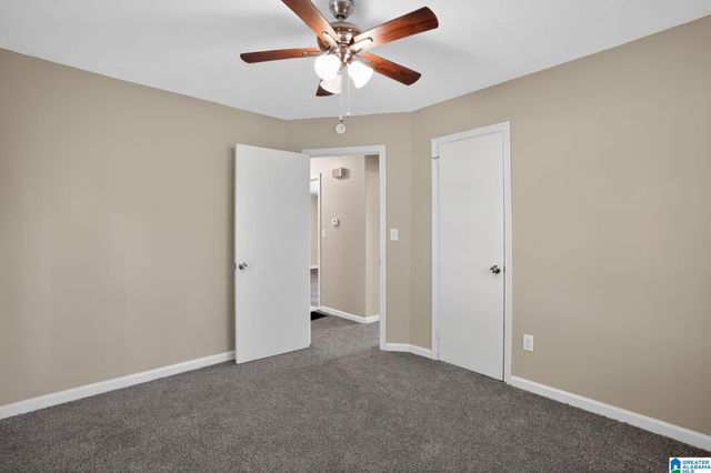 9869 GREENLEE ROAD, Birmingham, AL 35215