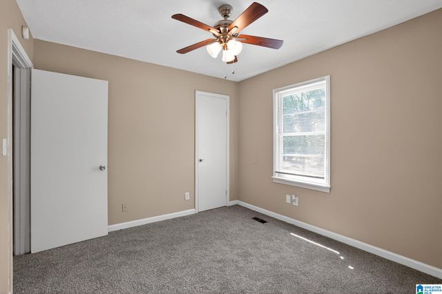 9869 GREENLEE ROAD, Birmingham, AL 35215