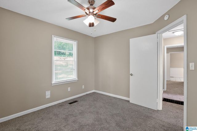 9869 GREENLEE ROAD, Birmingham, AL 35215