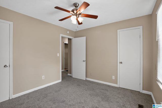 9869 GREENLEE ROAD, Birmingham, AL 35215