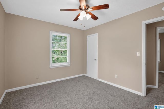 9869 GREENLEE ROAD, Birmingham, AL 35215