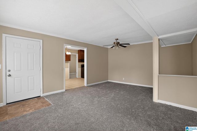 9869 GREENLEE ROAD, Birmingham, AL 35215