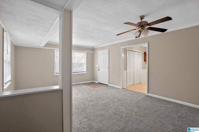 9869 GREENLEE ROAD, Birmingham, AL 35215