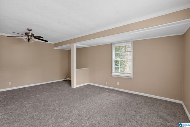 9869 GREENLEE ROAD, Birmingham, AL 35215